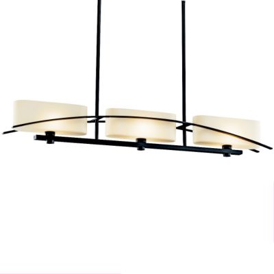 Suspension Linear Suspension by Kichler - Starlight Lighting USA and Canada